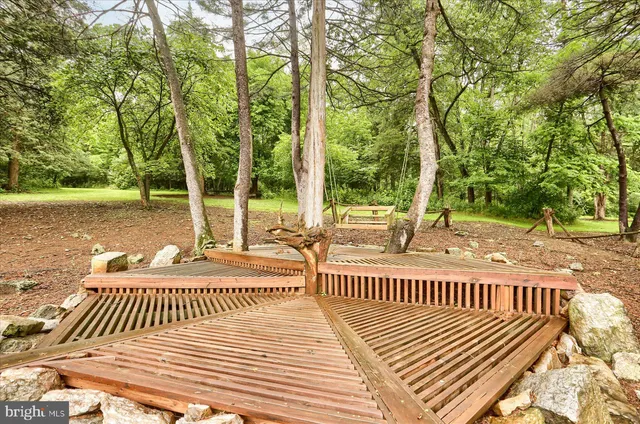 $899,000 | 250 Big Spring Road, Newville, PA 17241