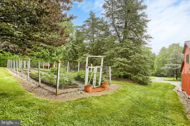 $899,000 | 250 Big Spring Road, Newville, PA 17241