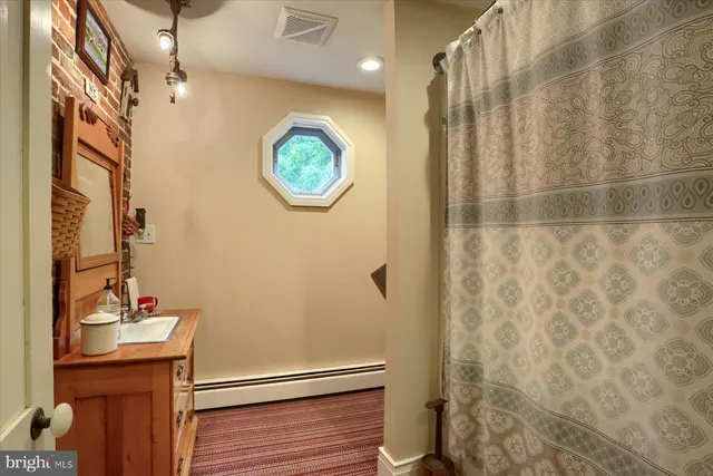 $899,000 | 250 Big Spring Road, Newville, PA 17241