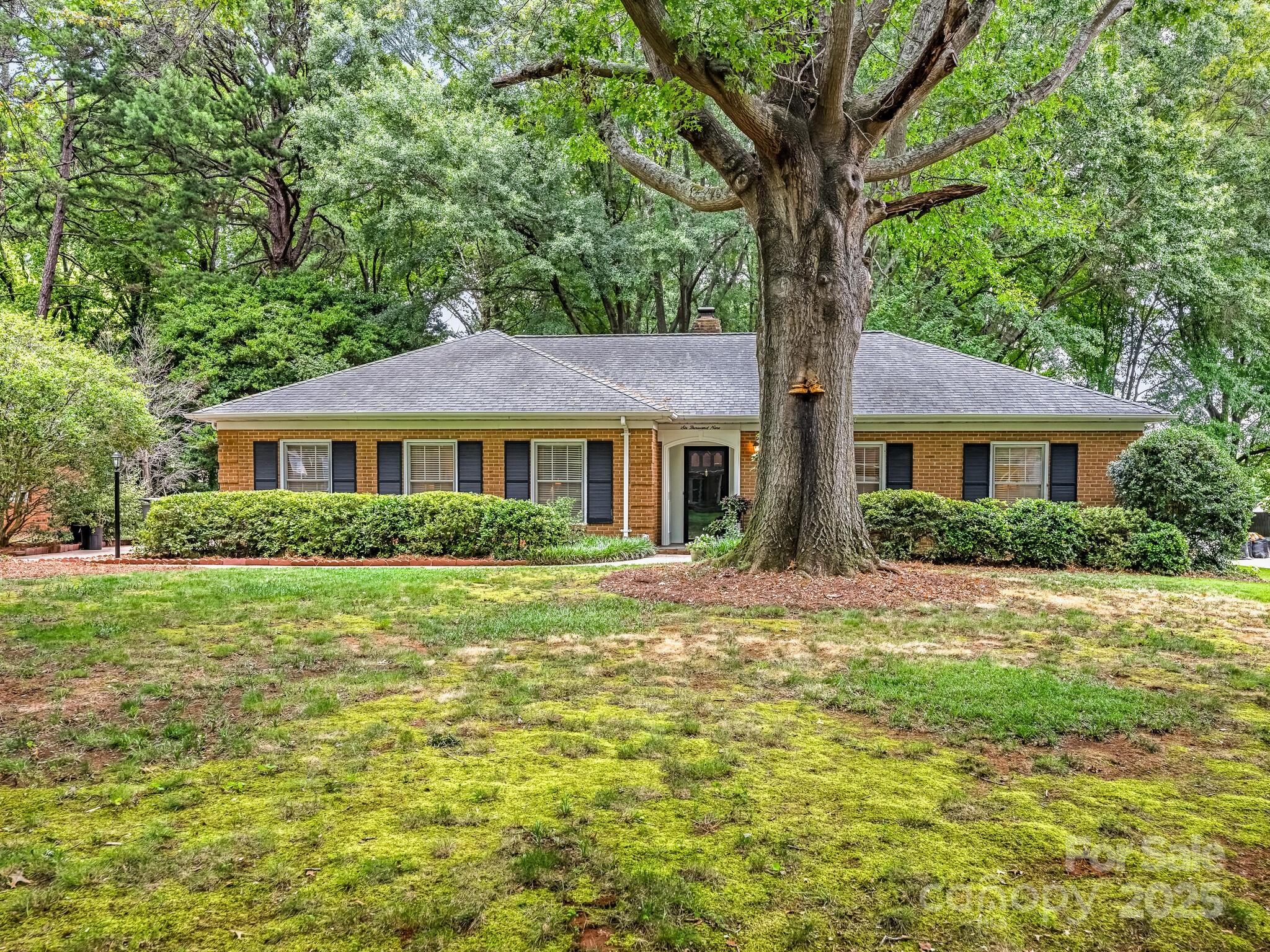 6009 Brace Road Charlotte, NC 28211 - Photo 1 of 22 Gallery Image 1
