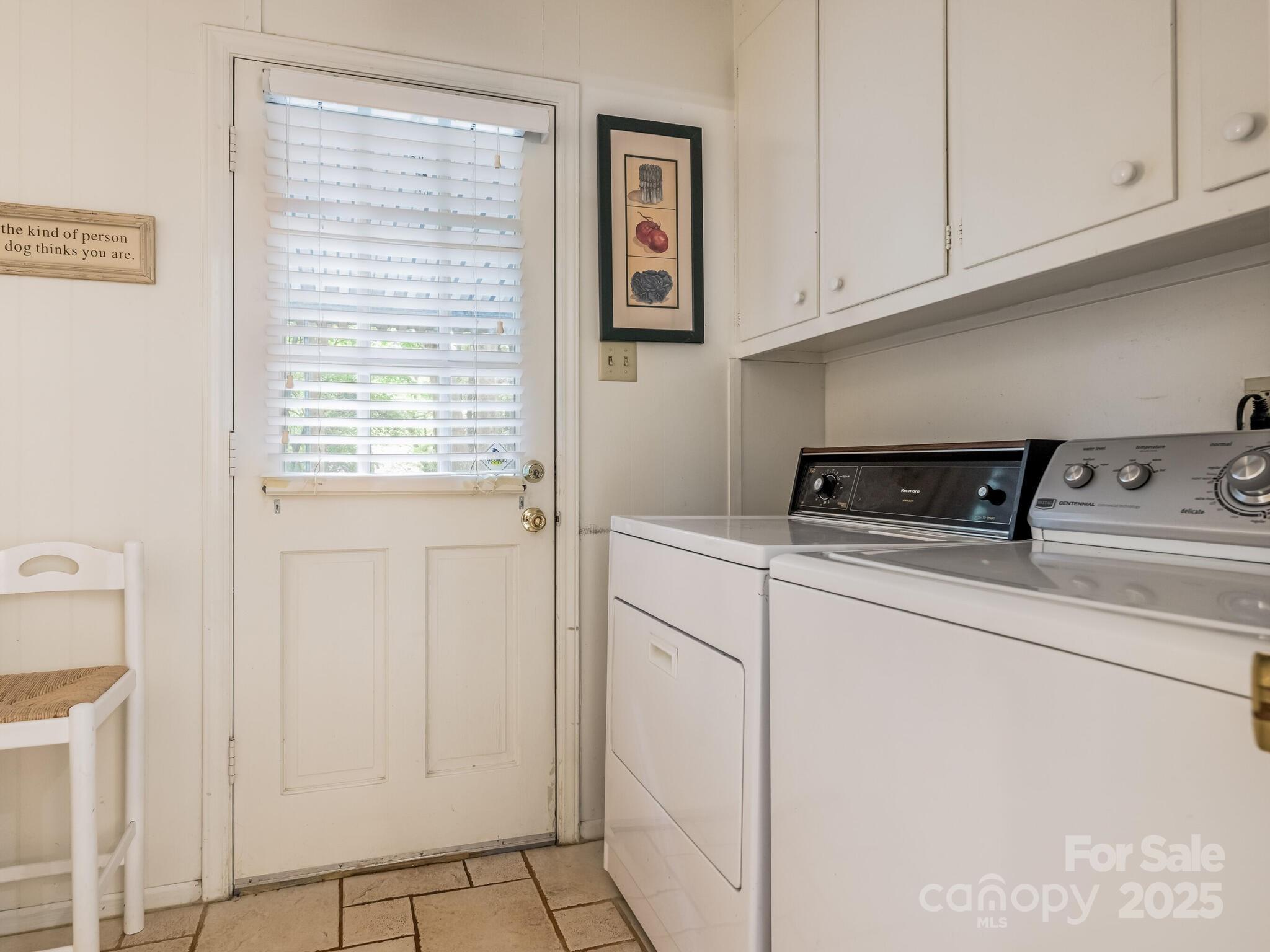 6009 Brace Road Charlotte, NC 28211 - Photo 11 of 22 Gallery Image 11
