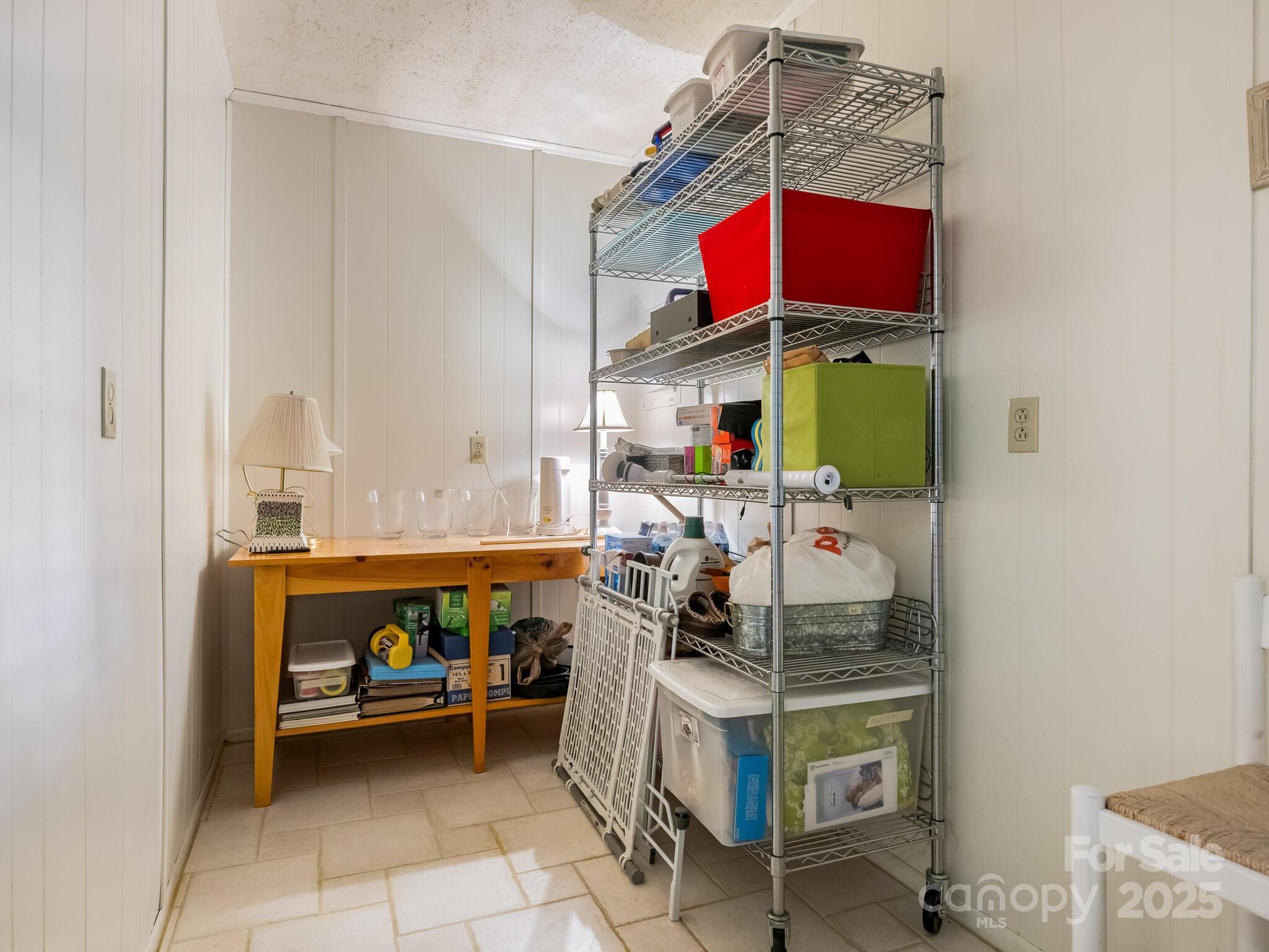 6009 Brace Road Charlotte, NC 28211 - Photo 12 of 22 Gallery Image 12