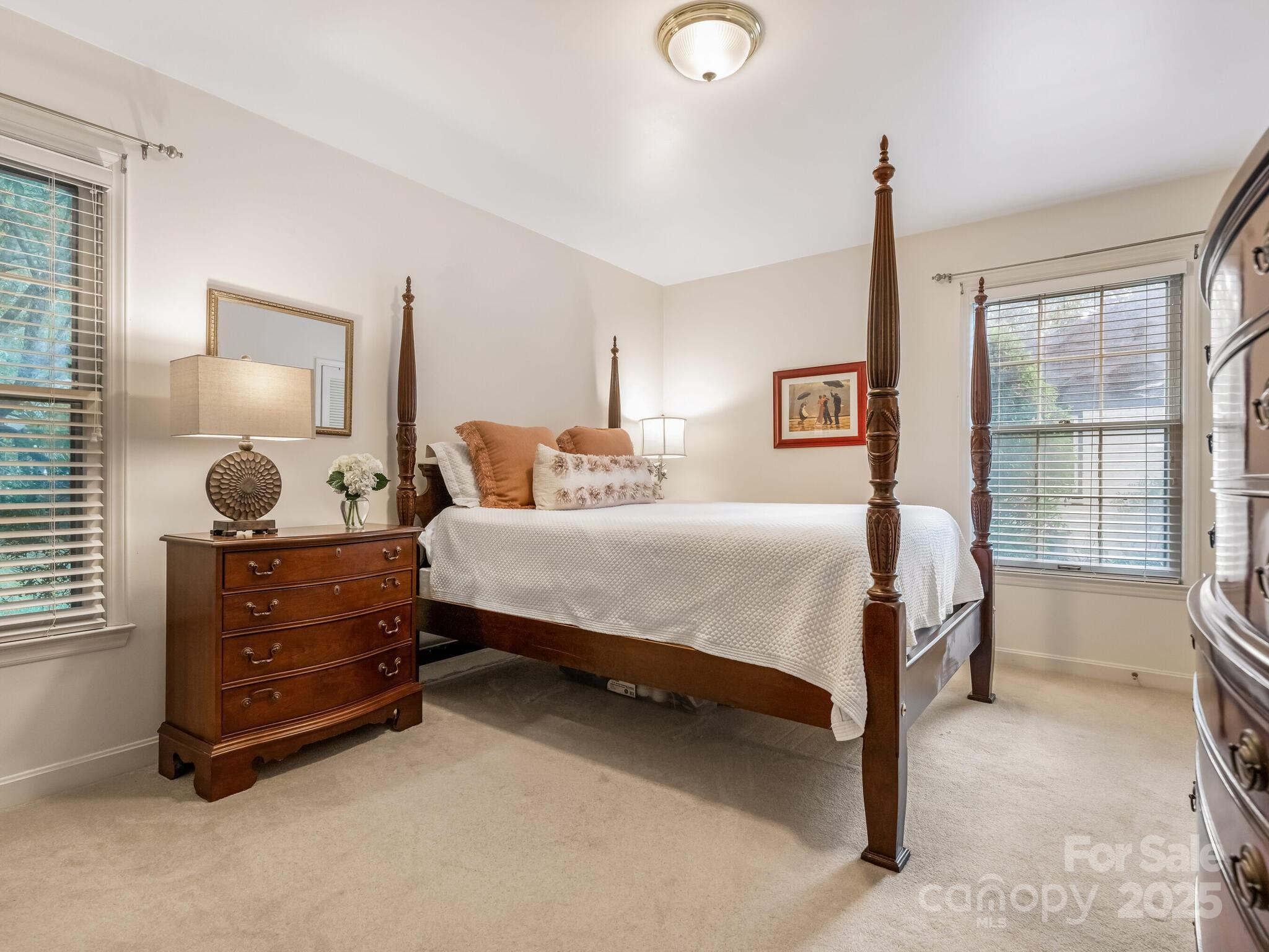 6009 Brace Road Charlotte, NC 28211 - Photo 13 of 22 Gallery Image 13