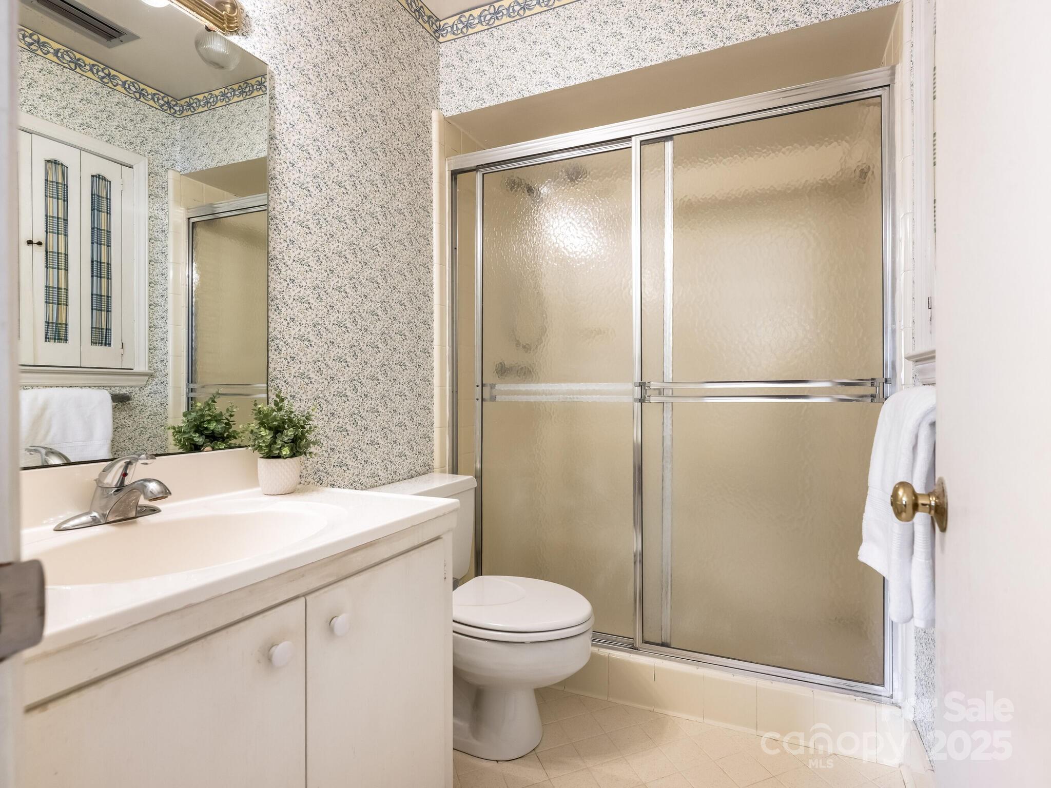 6009 Brace Road Charlotte, NC 28211 - Photo 14 of 22 Gallery Image 14