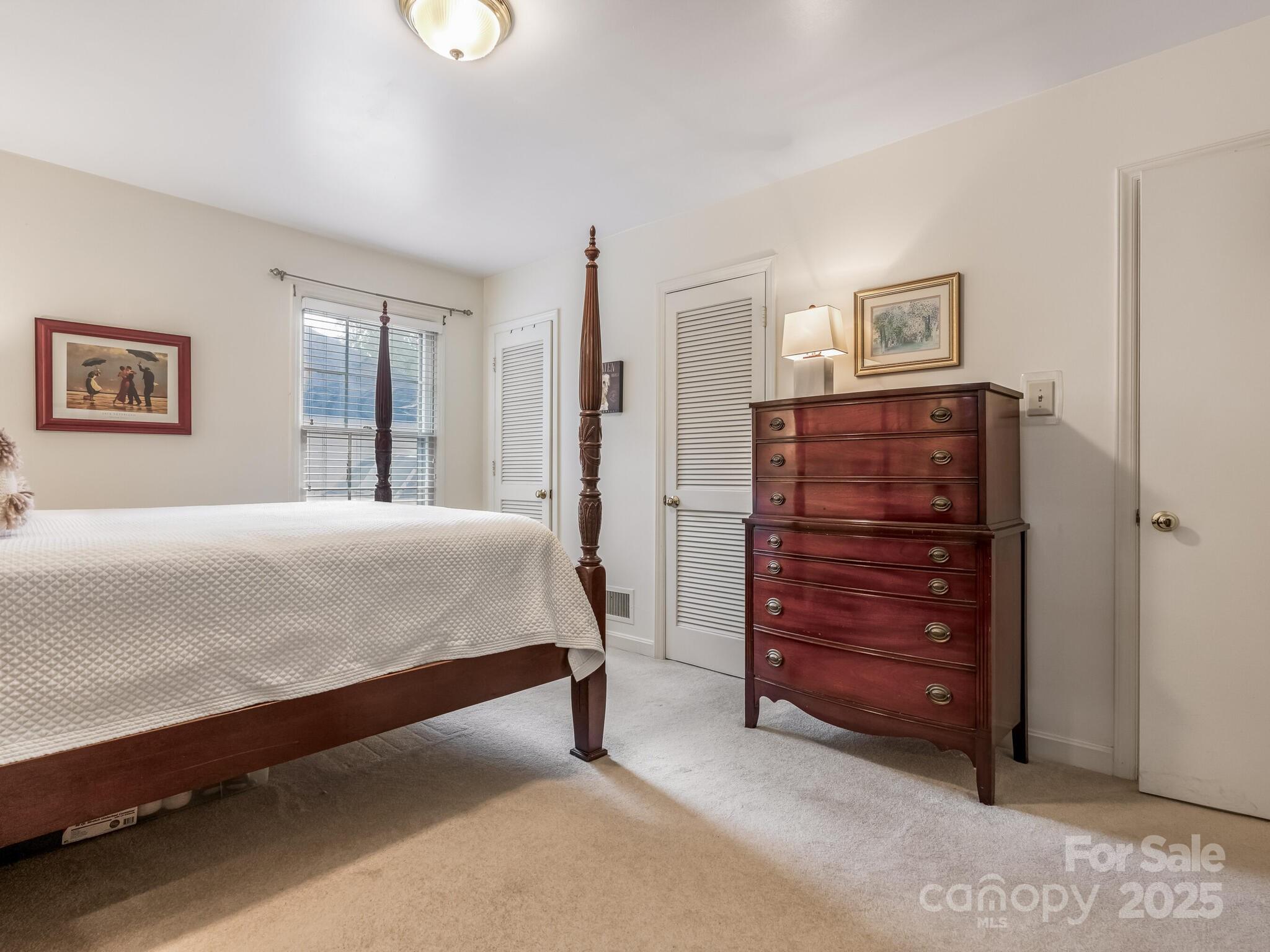 6009 Brace Road Charlotte, NC 28211 - Photo 15 of 22 Gallery Image 15