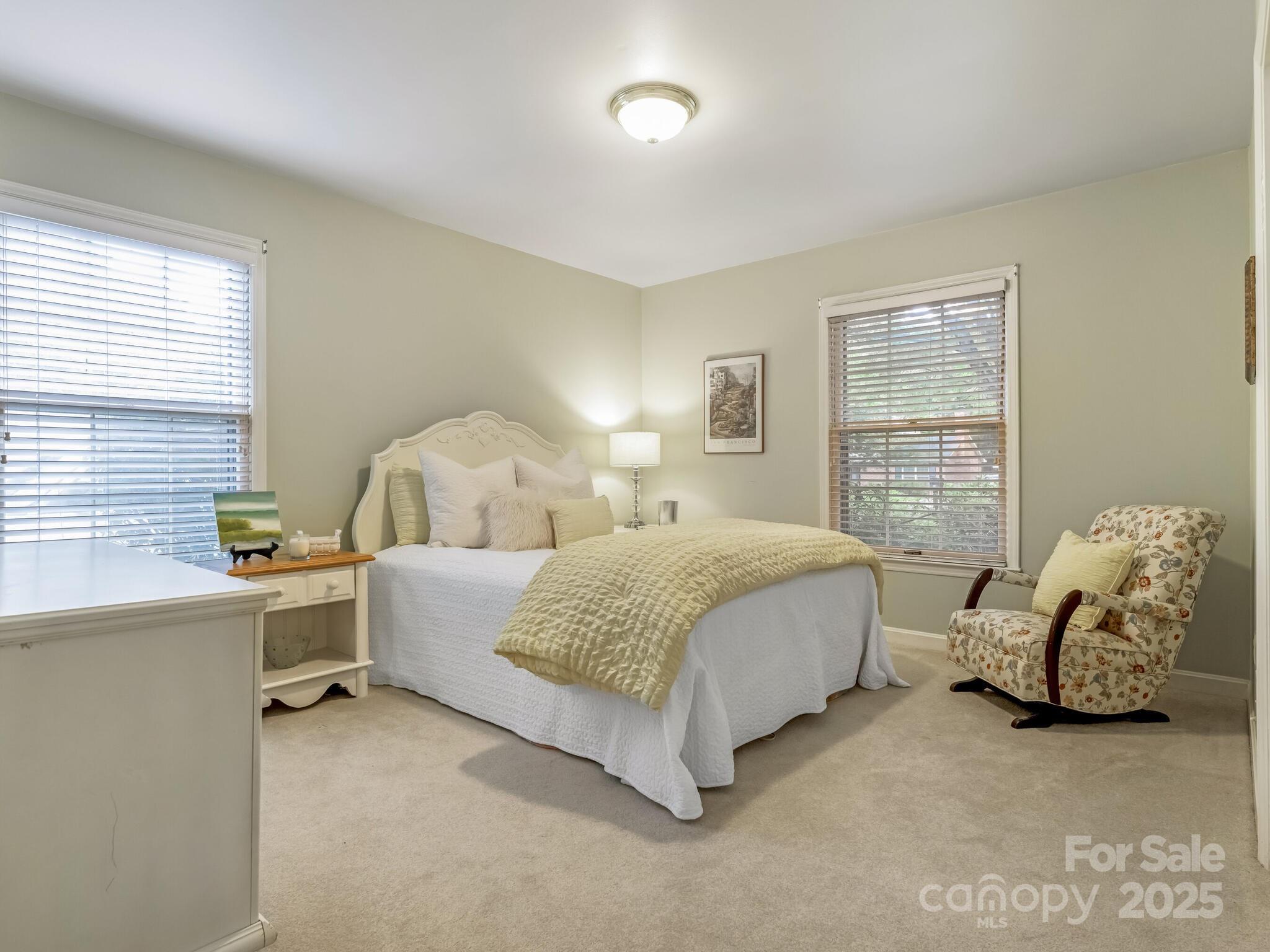 6009 Brace Road Charlotte, NC 28211 - Photo 16 of 22 Gallery Image 16
