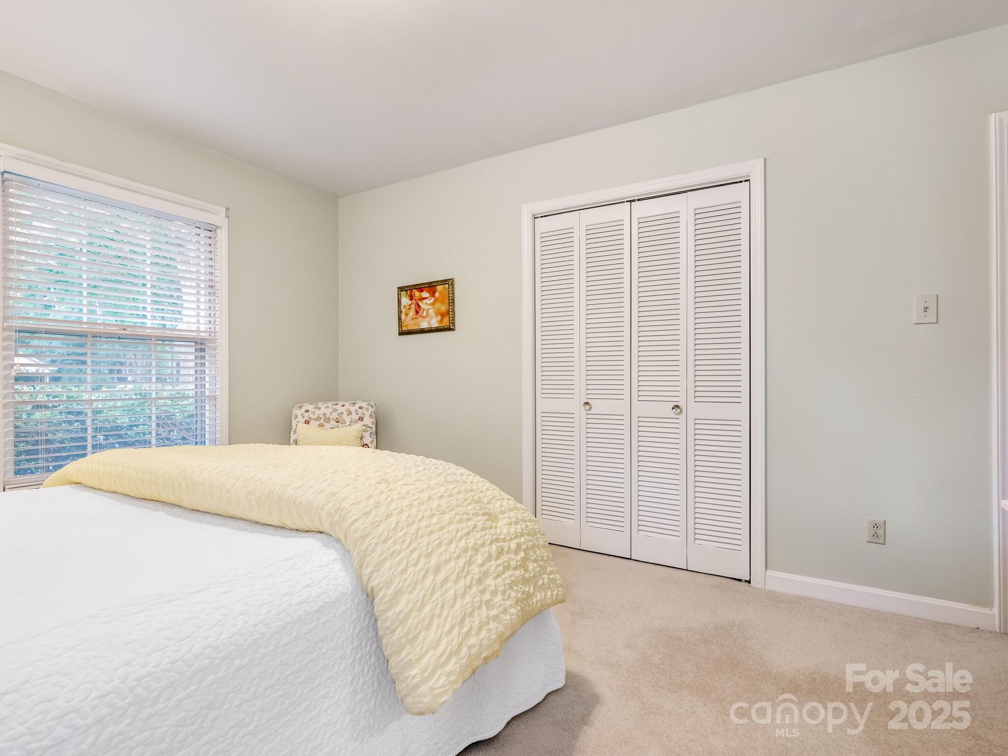 6009 Brace Road Charlotte, NC 28211 - Photo 17 of 22 Gallery Image 17