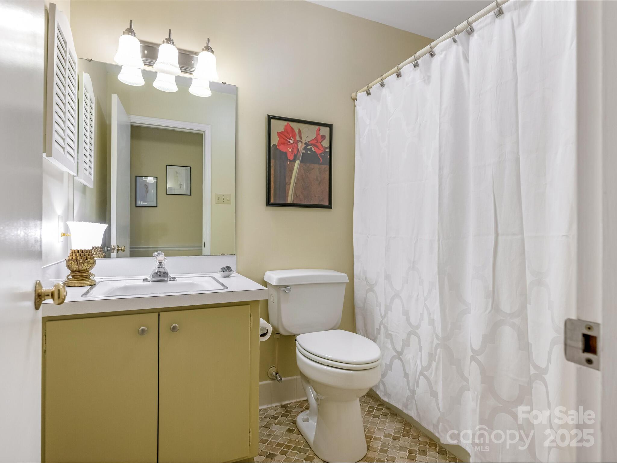 6009 Brace Road Charlotte, NC 28211 - Photo 18 of 22 Gallery Image 18