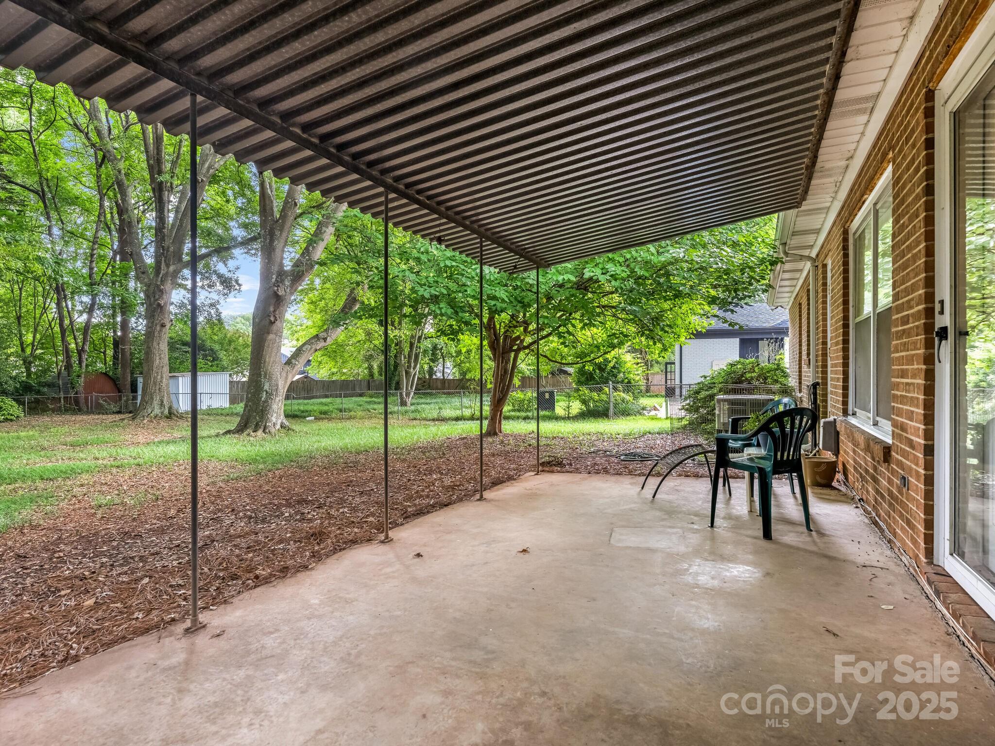 6009 Brace Road Charlotte, NC 28211 - Photo 22 of 22 Gallery Image 22