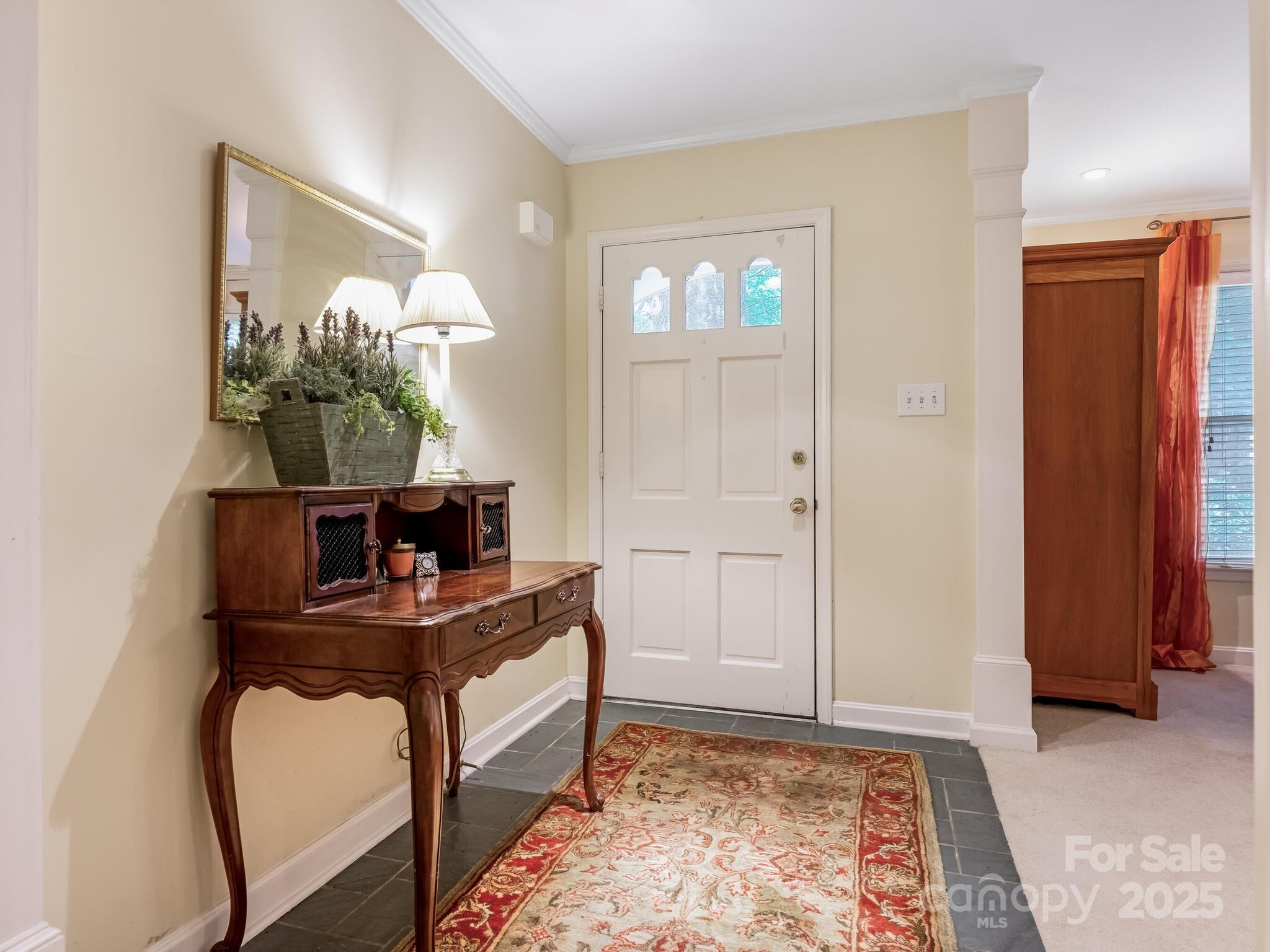 6009 Brace Road Charlotte, NC 28211 - Photo 3 of 22 Gallery Image 3