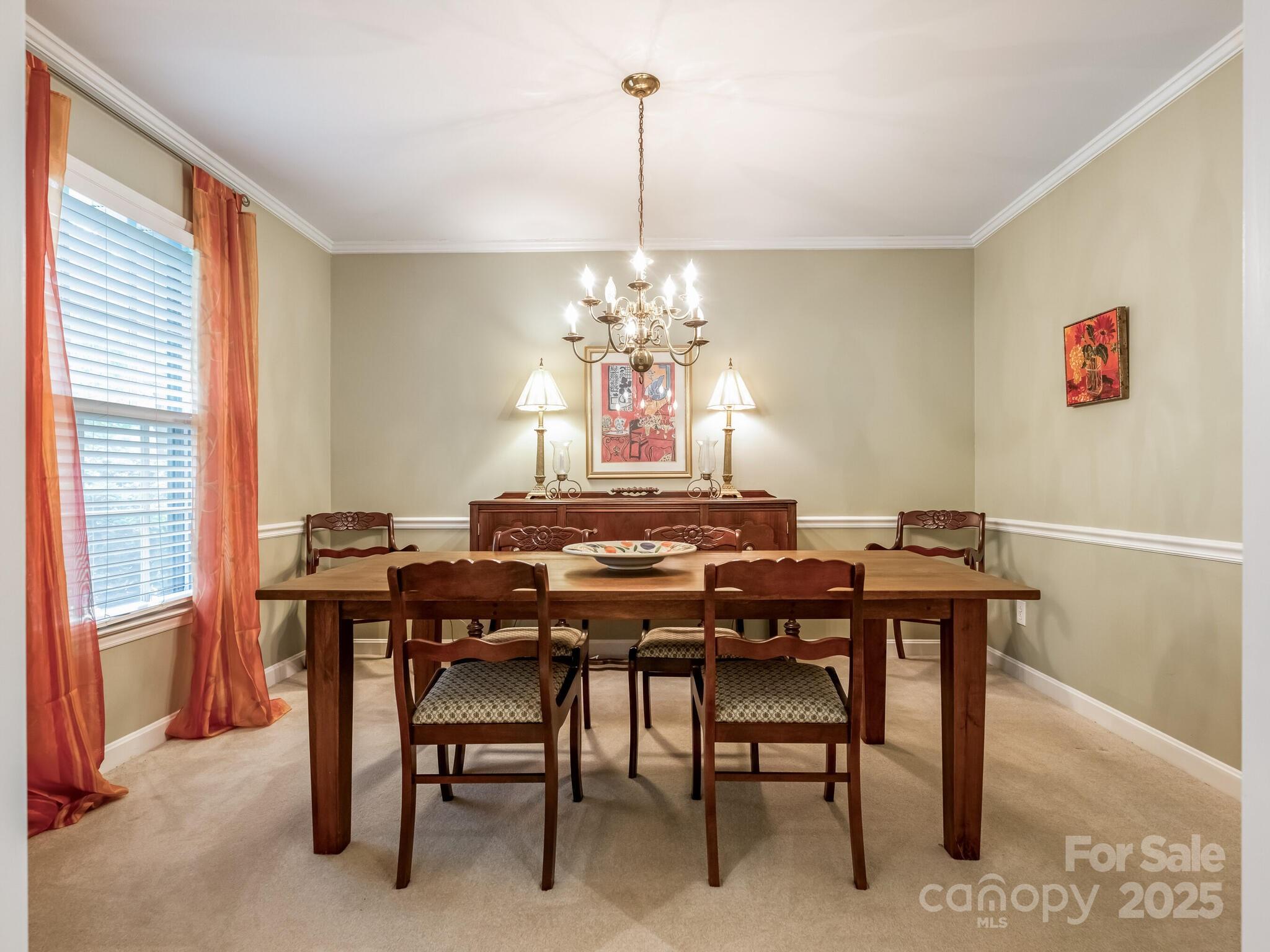 6009 Brace Road Charlotte, NC 28211 - Photo 6 of 22 Gallery Image 6
