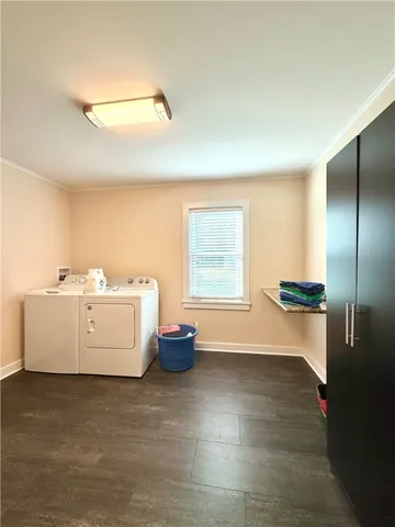 $324,900 | 419 West Hinds Avenue, Sherrill, NY 13461