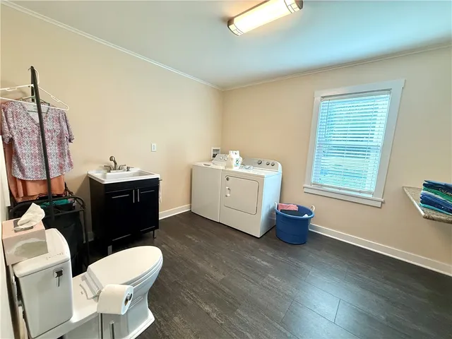 $324,900 | 419 West Hinds Avenue, Sherrill, NY 13461