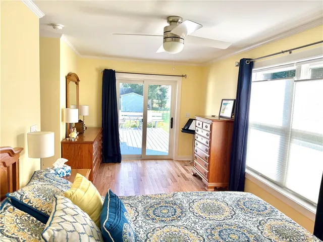 $324,900 | 419 West Hinds Avenue, Sherrill, NY 13461