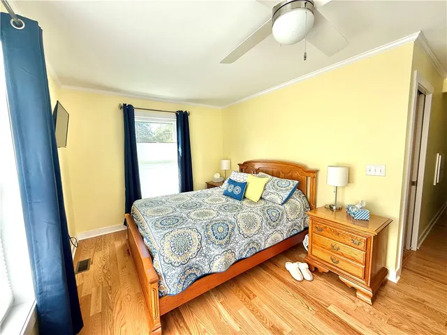 $324,900 | 419 West Hinds Avenue, Sherrill, NY 13461