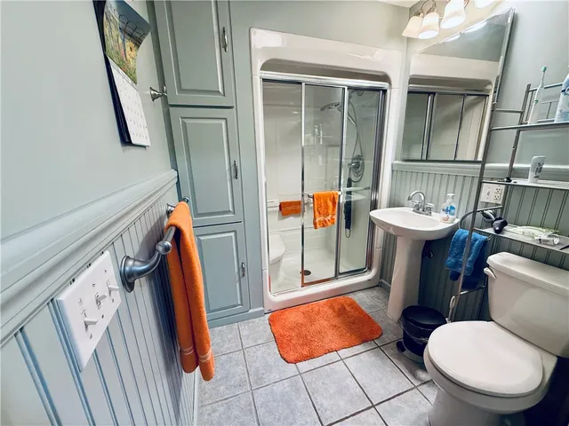 $324,900 | 419 West Hinds Avenue, Sherrill, NY 13461