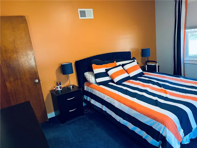 $324,900 | 419 West Hinds Avenue, Sherrill, NY 13461