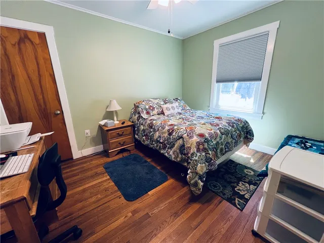 $324,900 | 419 West Hinds Avenue, Sherrill, NY 13461