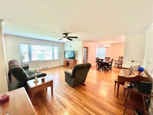 $324,900 | 419 West Hinds Avenue, Sherrill, NY 13461