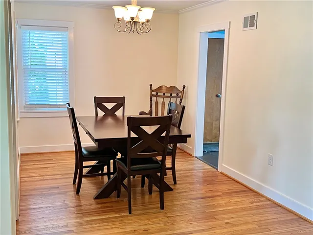 $324,900 | 419 West Hinds Avenue, Sherrill, NY 13461