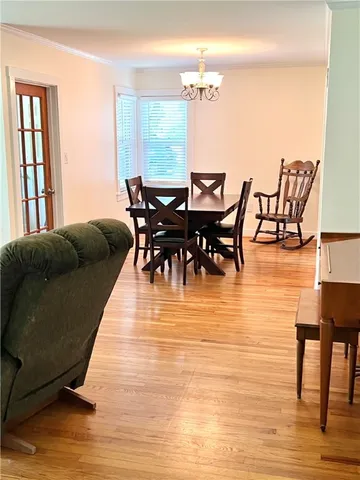 $324,900 | 419 West Hinds Avenue, Sherrill, NY 13461