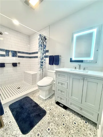 $324,900 | 419 West Hinds Avenue, Sherrill, NY 13461