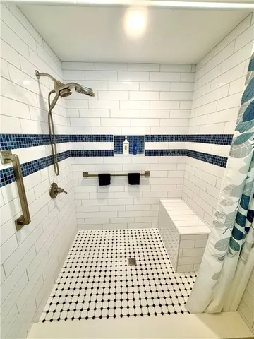 $324,900 | 419 West Hinds Avenue, Sherrill, NY 13461