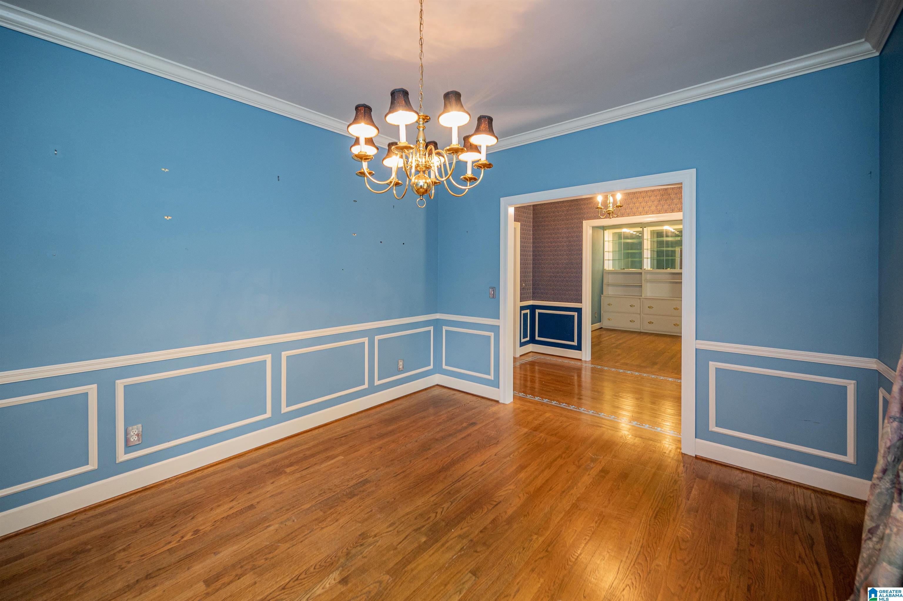 144 Oakmont Road Birmingham, AL 35244 - Photo 5 of 48