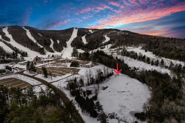 $500,000 | 0 Ragged Mountain Road, Danbury, NH 03230