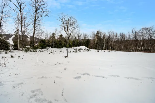 $500,000 | 0 Ragged Mountain Road, Danbury, NH 03230