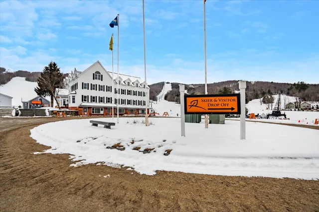 $500,000 | 0 Ragged Mountain Road, Danbury, NH 03230