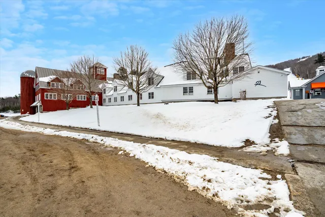 $500,000 | 0 Ragged Mountain Road, Danbury, NH 03230