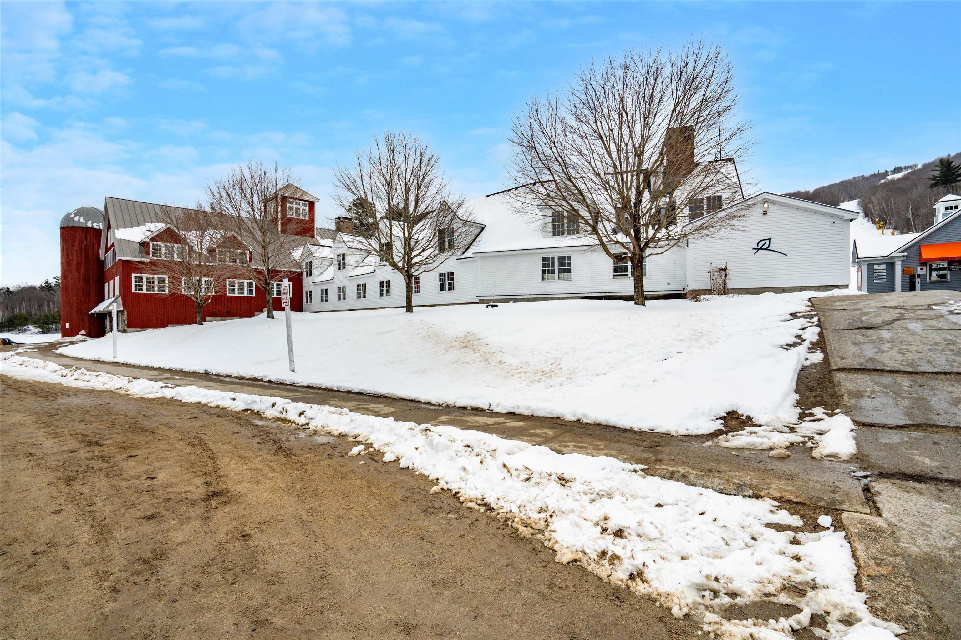 0 Ragged Mountain Road Danbury, NH 03230 - Photo 15 of 19