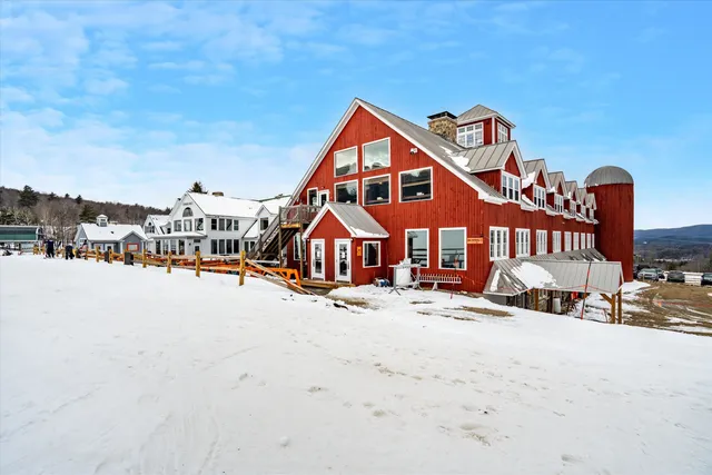 $500,000 | 0 Ragged Mountain Road, Danbury, NH 03230