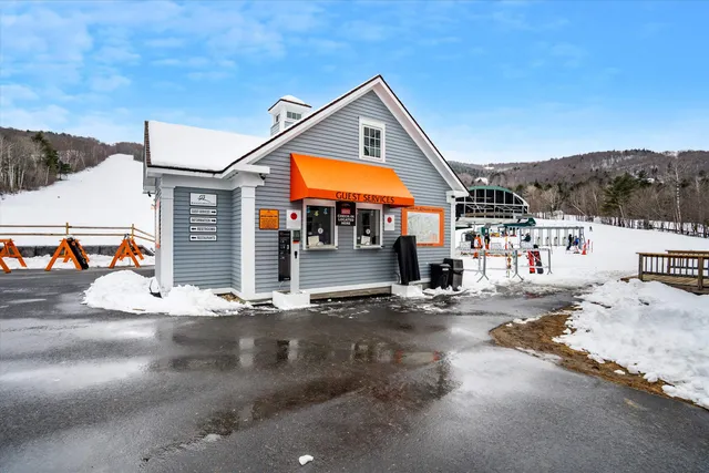 $500,000 | 0 Ragged Mountain Road, Danbury, NH 03230