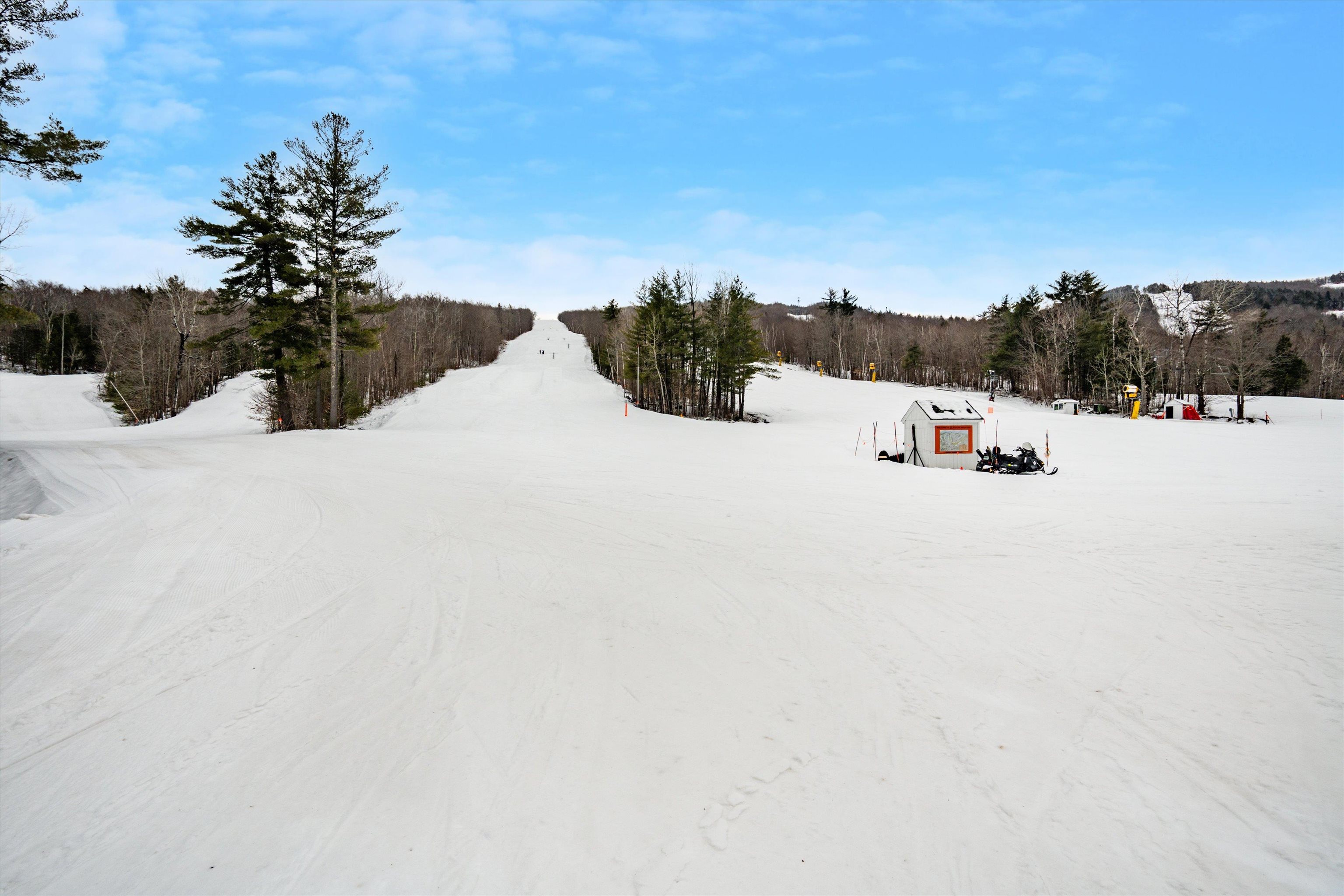 0 Ragged Mountain Road Danbury, NH 03230 - Photo 19 of 19