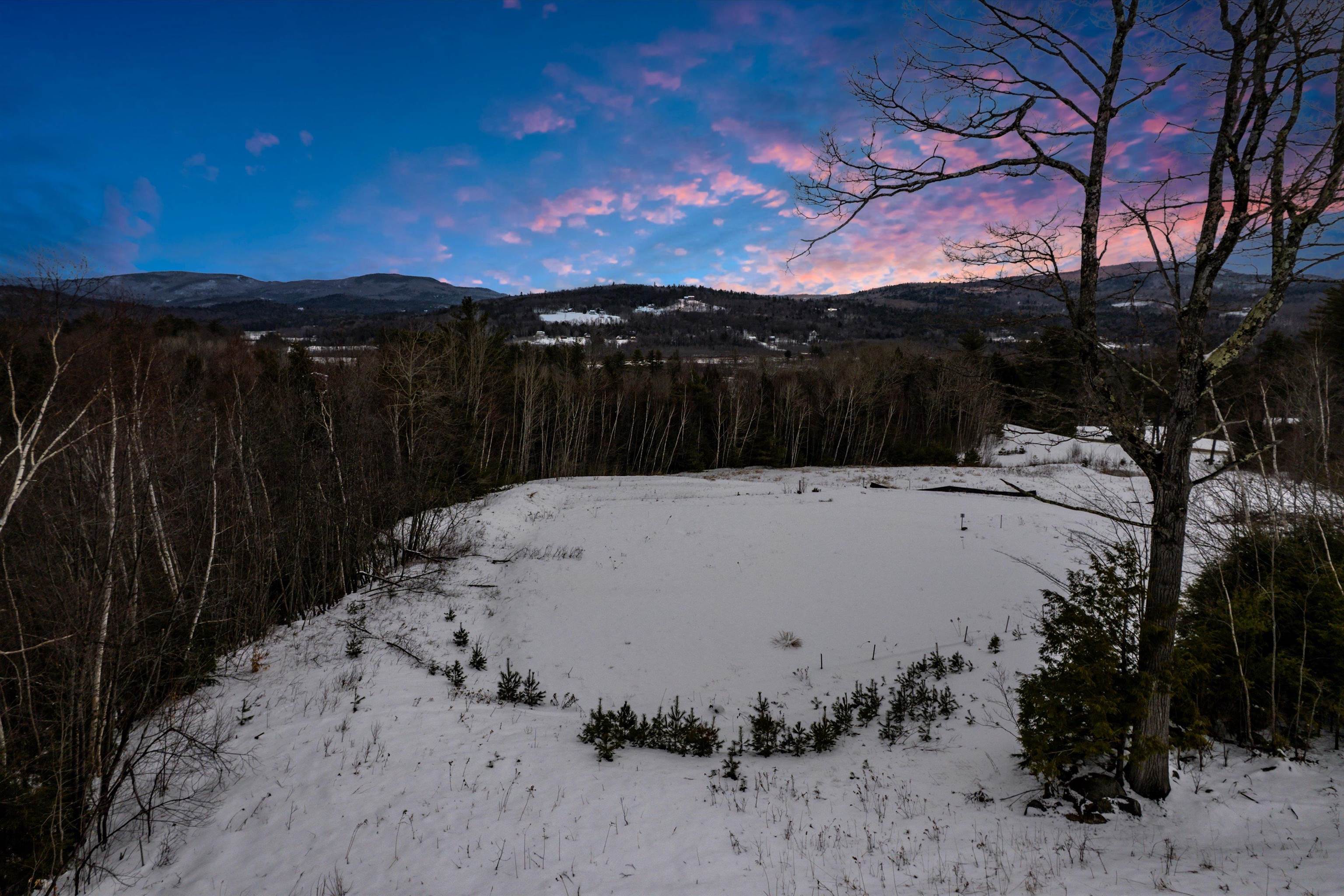 0 Ragged Mountain Road Danbury, NH 03230 - Photo 2 of 19