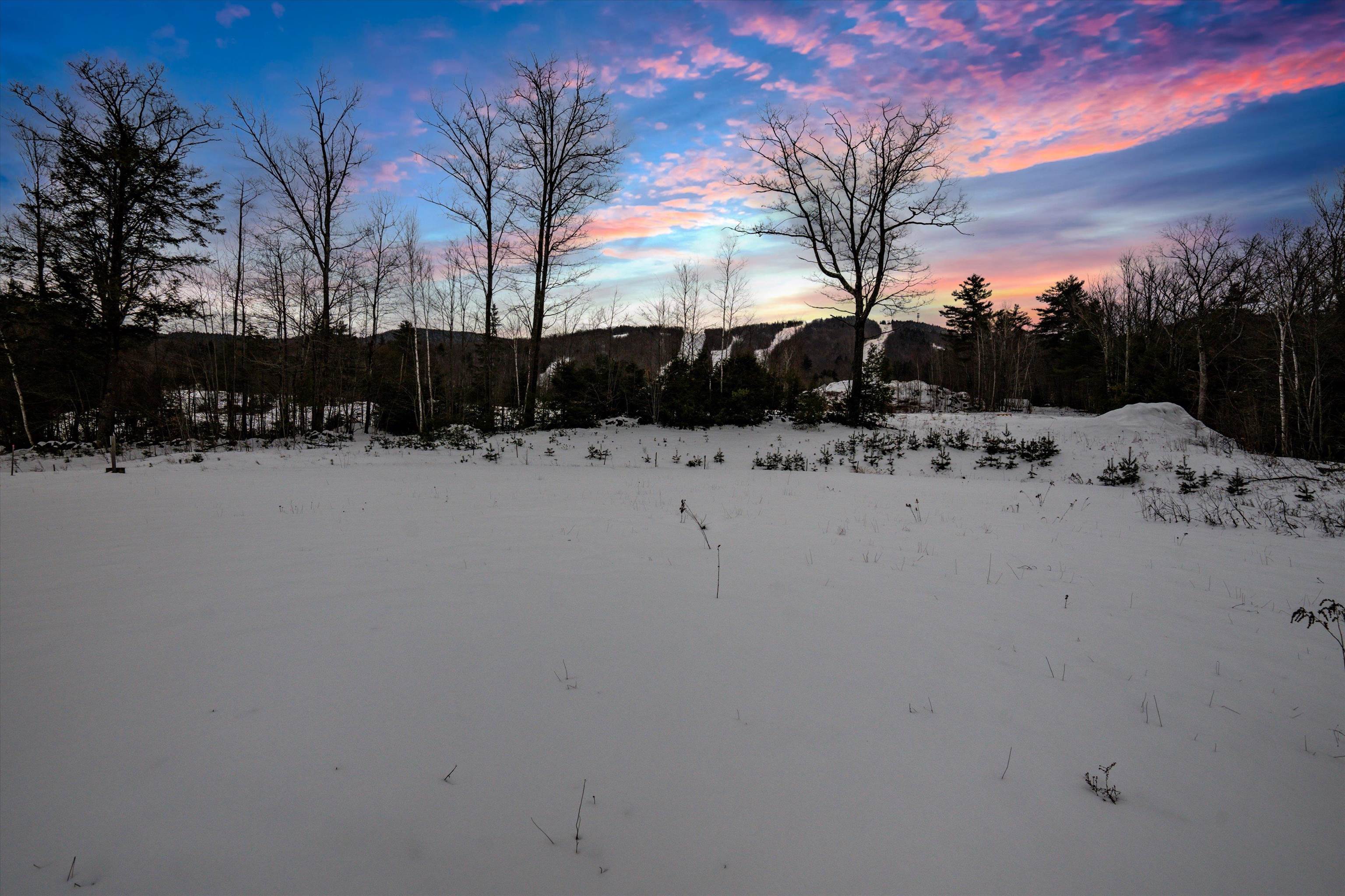 0 Ragged Mountain Road Danbury, NH 03230 - Photo 3 of 19