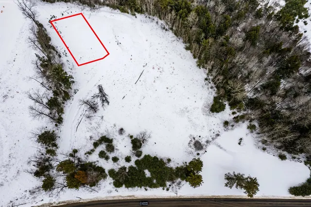 $500,000 | 0 Ragged Mountain Road, Danbury, NH 03230