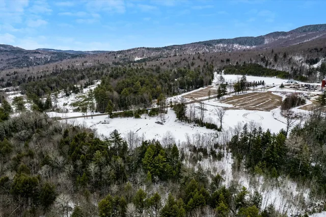 $500,000 | 0 Ragged Mountain Road, Danbury, NH 03230