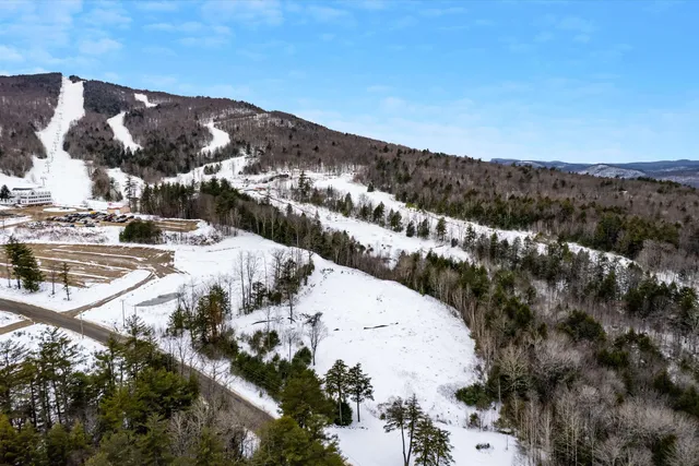 $500,000 | 0 Ragged Mountain Road, Danbury, NH 03230