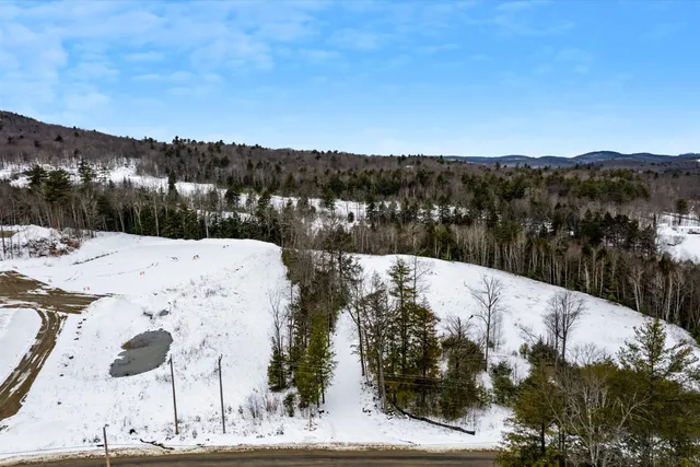 $500,000 | 0 Ragged Mountain Road, Danbury, NH 03230