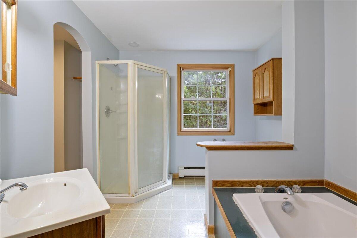 21 River Road West Baldwin, ME 04091 - Photo 27 of 39 26-21_River_Rd_26