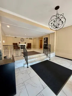 $2,100 | 2909 North Sheridan Road, Unit 1212, Chicago, IL 60657