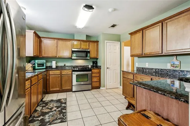 $385,000 | 1904 Michigan Avenue, Kenner, LA 70062