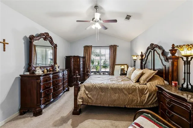 $385,000 | 1904 Michigan Avenue, Kenner, LA 70062