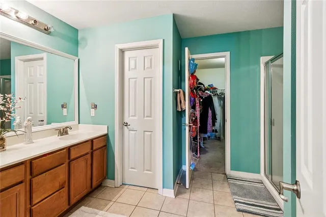 $385,000 | 1904 Michigan Avenue, Kenner, LA 70062