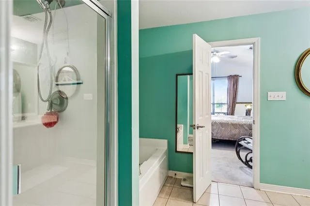 $385,000 | 1904 Michigan Avenue, Kenner, LA 70062