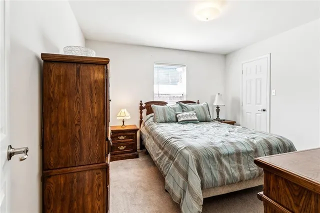 $385,000 | 1904 Michigan Avenue, Kenner, LA 70062