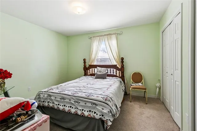 $385,000 | 1904 Michigan Avenue, Kenner, LA 70062